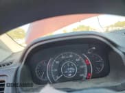 ✅ 2015 Honda CR-V LX • VIN: 2HKRM3H38FH528621 • Lot: 89837125. Listed on Copart with 131,854 mi. Free auction sales archive from the USA and detailed vehicle history report at DreamBid. Image 9.