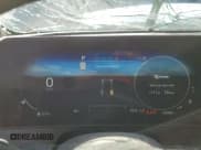 ✅ 2023 Kia Sportage SX-Prestige • VIN: 5XYK53AF2PG119624 • Lot: 85650685. Wystawiony na Copart z przebiegiem 29 497 mil. Bezpłatny archiwum sprzedaży aukcyjnych z USA i szczegółowy raport historii pojazdu na DreamBid. Zdjęcie 9.