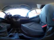 ✅ 2018 Nissan NV200 S • VIN: 3N6CM0KN0JK699437 • Lot: 42192309. Listed on IAAI with 140,280 mi. Free auction sales archive from the USA and detailed vehicle history report at DreamBid. Image 19.