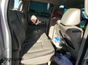 ✅ 2010 Ford F-150 XL • VIN: 1FTFW1EV6AFB49224 • Lot: 82528285. Wystawiony na Copart z przebiegiem Nie podano. Bezpłatny archiwum sprzedaży aukcyjnych z USA i szczegółowy raport historii pojazdu na DreamBid. Zdjęcie 10.