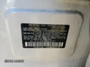 ✅ 2014 Subaru Forester 2.5i • VIN: JF2SJAAC6EG436503 • Лот: 86147885. Опубликован ранее на Copart с пробегом 182 472 миль. Бесплатный доступ к архиву аукционных продаж из США и подробный отчёт об истории автомобиля на DreamBid. Изображение 13.