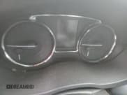 ✅ 2016 Subaru WRX • VIN: JF1VA1B6XG9826084 • Лот: 84211485. Опубликован ранее на Copart с пробегом Не указан. Бесплатный доступ к архиву аукционных продаж из США и подробный отчёт об истории автомобиля на DreamBid. Изображение 9.