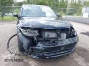 ✅ 2024 Volkswagen Tiguan SE R-Line Black • VIN: 3VVCB7AX9RM199007 • Lot: 42670002. Listed on IAAI with 11,298 mi. Free auction sales archive from the USA and detailed vehicle history report at DreamBid. Image 6.