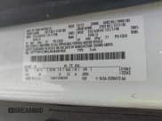 ✅ 2018 Ford Transit • VIN: 1FTYR1CM3JKA35165 • Lot: 41481414. Listed on IAAI with 90,570 mi. Free auction sales archive from the USA and detailed vehicle history report at DreamBid. Image 9.