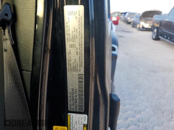 ✅ 2023 Jeep Gladiator Willys • VIN: 1C6JJTAM1PL587345 • Лот: 76934694. Опубликован ранее на Copart с пробегом 4 809 миль. Бесплатный доступ к архиву аукционных продаж из США и подробный отчёт об истории автомобиля на DreamBid. Изображение 14.