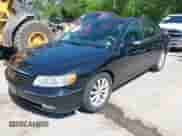 2007 Hyundai Azera SE с VIN KMHFC46F47A172875, выставлен на аукционе IAAI как лот 42632253 с пробегом 218 536 миль миль и . История ставок и продаж доступна на DreamBid. Изображение 2.