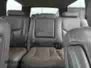 ✅ 2003 Chevrolet Suburban LT • VIN: 3GNGC26G33G246442 • Лот: 85146494. Опубликован ранее на Copart с пробегом Не указан. Бесплатный доступ к архиву аукционных продаж из США и подробный отчёт об истории автомобиля на DreamBid. Изображение 10.