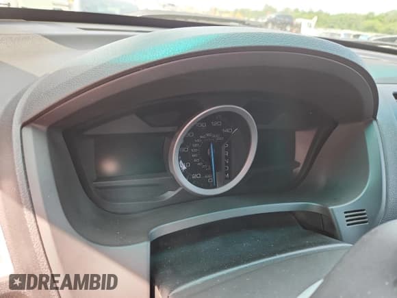 ✅ 2015 Ford Explorer Limited • VIN: 1FM5K8F85FGB45235 • Лот: 65097815. Опубликован ранее на Copart с пробегом Не указан. Бесплатный доступ к архиву аукционных продаж из США и подробный отчёт об истории автомобиля на DreamBid. Изображение 9.