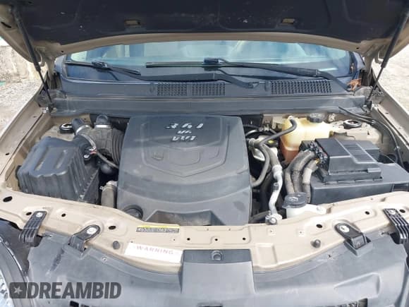 ✅ 2008 Saturn VUE XR • VIN: 3GSDL73768S554145 • Lot: 43317807. Listed on IAAI with 127,275 mi. Free auction sales archive from the USA and detailed vehicle history report at DreamBid. Image 10.