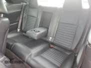 ✅ 2012 Dodge Challenger SXT • VIN: 2C3CDYAG5CH206804 • Lot: 83079794. Wystawiony na Copart z przebiegiem 146 989 mil. Bezpłatny archiwum sprzedaży aukcyjnych z USA i szczegółowy raport historii pojazdu na DreamBid. Zdjęcie 10.