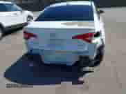 2017 Hyundai Sonata Limited с VIN 5NPE34AF5HH550140, выставлен на аукционе IAAI как лот 43276855 с пробегом 94 190 миль миль и . История ставок и продаж доступна на DreamBid. Изображение 6.