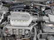 ✅ 2012 Acura TL Auto • VIN: 19UUA8F24CA035825 • Lot: 38088085. Wystawiony na IAAI z przebiegiem Nie podano. Bezpłatny archiwum sprzedaży aukcyjnych z USA i szczegółowy raport historii pojazdu na DreamBid. Zdjęcie 10.