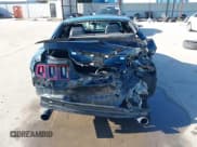 ✅ 2013 Ford Mustang GT Premium • VIN: 1ZVBP8CF1D5255006 • Lot: 43548689. Listed on IAAI with 73,340 mi. Free auction sales archive from the USA and detailed vehicle history report at DreamBid. Image 17.