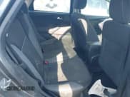 ✅ 2014 Ford Focus SE • VIN: 1FADP3K27EL420850 • Lot: 43610023. Listed on IAAI with Not provided. Free auction sales archive from the USA and detailed vehicle history report at DreamBid. Image 8.