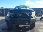 ✅ 2013 Chevrolet Silverado 1500 LT • VIN: 3GCPKSE79DG299855 • Lot: 43572016. Wystawiony na IAAI z przebiegiem 210 674 mil. Bezpłatny archiwum sprzedaży aukcyjnych z USA i szczegółowy raport historii pojazdu na DreamBid. Zdjęcie 12.