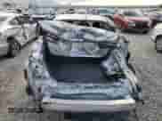 2023 Toyota Camry Hybrid XLE with VIN 4T1F31AK3PU603952, listed as a Copart auction lot 64247535 with Not provided miles and Clean title. Bid and sale history available at DreamBid. Image 6.