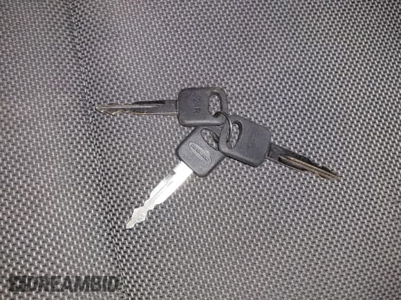 ✅ 2014 Ford Police Interceptor Utility • VIN: 1FM5K8AR1EGB75167 • Lot: 41373989. Wystawiony na IAAI z przebiegiem 156 299 mil. Bezpłatny archiwum sprzedaży aukcyjnych z USA i szczegółowy raport historii pojazdu na DreamBid. Zdjęcie 11.