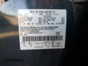 ✅ 2014 Ford Explorer Sport • VIN: 1FM5K8GT5EGC47717 • Lot: 92546045. Wystawiony na Copart z przebiegiem 136 480 mil. Bezpłatny archiwum sprzedaży aukcyjnych z USA i szczegółowy raport historii pojazdu na DreamBid. Zdjęcie 13.