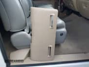 ✅ 2006 Ford F-250 XL • VIN: 1FTSX21P56EC10536 • Лот: 42111074. Опубликован ранее на IAAI с пробегом 184 803 миль. Бесплатный доступ к архиву аукционных продаж из США и подробный отчёт об истории автомобиля на DreamBid. Изображение 20.