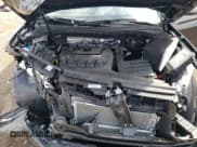 ✅ 2024 Volkswagen Tiguan Wolfsburg Edition • VIN: 3VVAB7AX2RM228919 • Lot: 62903595. Wystawiony na Copart z przebiegiem 6 689 mil. Bezpłatny archiwum sprzedaży aukcyjnych z USA i szczegółowy raport historii pojazdu na DreamBid. Zdjęcie 12.