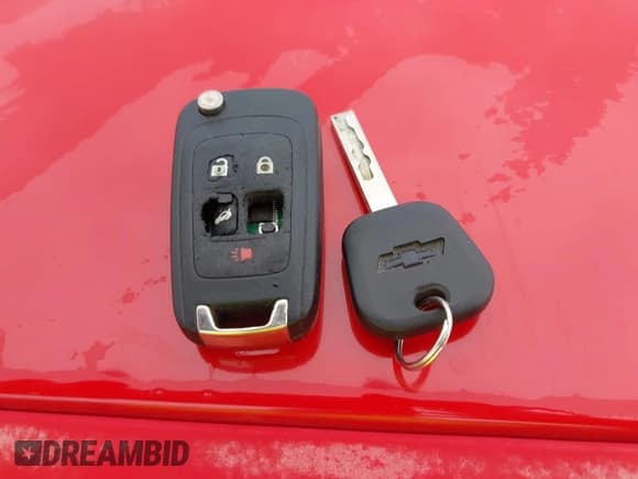 ✅ 2012 Chevrolet Camaro 2LT • VIN: 2G1FC1E37C9173124 • Lot: 42975111. Listed on IAAI with 163,784 mi. Free auction sales archive from the USA and detailed vehicle history report at DreamBid. Image 11.