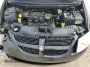 ✅ 2004 Dodge Caravan SXT • VIN: 2D8GP44L24R607309 • Лот: 81070005. Опубликован ранее на Copart с пробегом 243 531 миль. Бесплатный доступ к архиву аукционных продаж из США и подробный отчёт об истории автомобиля на DreamBid. Изображение 12.