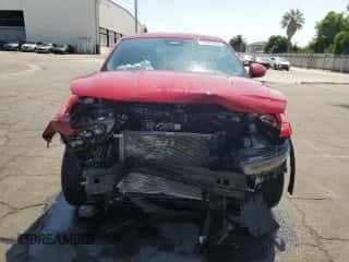 2024 Dodge Hornet R/T z VIN ZACPDFCW4R3A33782, wystawiony jako Copart lot #65539225 z przebiegiem Nie podano mil oraz Nie do naprawy • Non repairable. Historia ofert i sprzedaży dostępna na DreamBid. Obrazek 5.