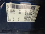 ✅ 2013 Nissan Maxima SV • VIN: 1N4AA5AP4DC846717 • Lot: 43475422. Listed on IAAI with 101,618 mi. Free auction sales archive from the USA and detailed vehicle history report at DreamBid. Image 9.