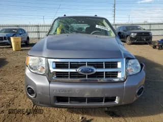 ✅ 2008 Ford Escape XLS • VIN: 1FMCU02Z38KB33800 • Лот: 91444095. Опубликован ранее на Copart с пробегом 69 314 миль. Бесплатный доступ к архиву аукционных продаж из США и подробный отчёт об истории автомобиля на DreamBid. Изображение 5.