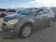 2011 Chevrolet Equinox 2LT с VIN 2CNFLNEC4B6424935, выставлен на аукционе Copart как лот 84577405 с пробегом 93 216 миль миль и Чистый • Clean title. История ставок и продаж доступна на DreamBid. Изображение 1.