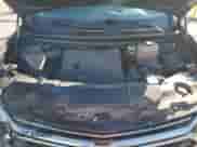 2018 Chevrolet Traverse LT Cloth z VIN 1GNERGKW8JJ165478, wystawiony jako Copart lot #91598375 z przebiegiem 71 693 mil mil oraz Czysty tytuł • Clean title. Historia ofert i sprzedaży dostępna na DreamBid. Obrazek 12.