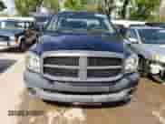 2008 Dodge 1500 ST с VIN 1D7HA16K58J198486, выставлен на аукционе Copart как лот 55180534 с пробегом 173 980 миль миль и Списание • Salvage title. История ставок и продаж доступна на DreamBid. Изображение 5.