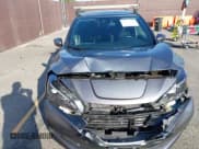 ✅ 2022 Nissan LEAF S Plus • VIN: 1N4BZ1BV4NC559981 • Lot: 43751780. Wystawiony na IAAI z przebiegiem 26 926 mil. Bezpłatny archiwum sprzedaży aukcyjnych z USA i szczegółowy raport historii pojazdu na DreamBid. Zdjęcie 12.