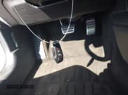 ✅ 2016 Ford Mustang EcoBoost Premium • VIN: 1FATP8UH6G5253611 • Lot: 43107418. Wystawiony na IAAI z przebiegiem 134 471 mil. Bezpłatny archiwum sprzedaży aukcyjnych z USA i szczegółowy raport historii pojazdu na DreamBid. Zdjęcie 11.