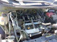 ✅ 2020 Nissan Versa S • VIN: 3N1CN8DV2LL902162 • Lot: 43671182. Listed on IAAI with 138,464 mi. Free auction sales archive from the USA and detailed vehicle history report at DreamBid. Image 10.