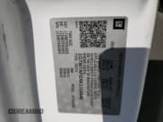 ✅ 2019 GMC Savana Cargo • VIN: 1GTW7AFGXK1316440 • Lot: 57411764. Listed on Copart with 60,298 mi. Free auction sales archive from the USA and detailed vehicle history report at DreamBid. Image 13.