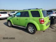 ✅ 2010 Ford Escape Hybrid • VIN: 1FMCU5K38AKA68344 • Лот: 68097725. Опубликован ранее на Copart с пробегом 301 080 миль. Бесплатный доступ к архиву аукционных продаж из США и подробный отчёт об истории автомобиля на DreamBid. Изображение 2.