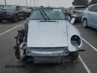 ✅ 1995 Porsche 911 • VIN: WP0CA2996SS342955 • Lot: 44072095. Wystawiony na Copart z przebiegiem Nie podano. Bezpłatny archiwum sprzedaży aukcyjnych z USA i szczegółowy raport historii pojazdu na DreamBid. Zdjęcie 5.