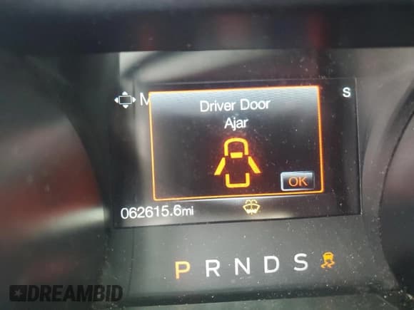 ✅ 2020 Ford Mustang GT Premium • VIN: 1FATP8FFXL5131310 • Lot: 59044905. Listed on Copart with 62,615 mi. Free auction sales archive from the USA and detailed vehicle history report at DreamBid. Image 9.