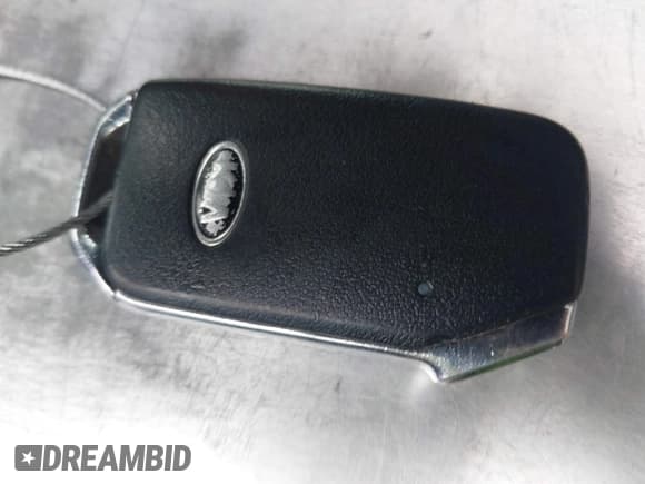 ✅ 2021 Kia Forte GT-Line • VIN: 3KPF34AD8ME408642 • Лот: 43399018. Опубликован ранее на IAAI с пробегом 54 974 миль. Бесплатный доступ к архиву аукционных продаж из США и подробный отчёт об истории автомобиля на DreamBid. Изображение 11.