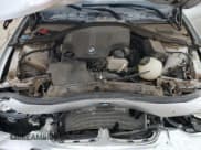 ✅ 2016 BMW 3 Series 320i xDrive • VIN: WBA8E5G59GNU21566 • Лот: 82747585. Опубликован ранее на Copart с пробегом 70 426 миль. Бесплатный доступ к архиву аукционных продаж из США и подробный отчёт об истории автомобиля на DreamBid. Изображение 11.