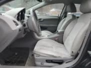 ✅ 2012 Chevrolet Malibu 3LT • VIN: 1G1ZF5E75CF185343 • Lot: 83037724. Listed on Copart with 197,467 mi. Free auction sales archive from the USA and detailed vehicle history report at DreamBid. Image 7.