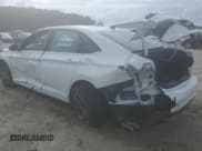 ✅ 2021 Volkswagen Jetta S • VIN: 3VWC57BU3MM046431 • Lot: 81776405. Wystawiony na Copart z przebiegiem 48 849 mil. Bezpłatny archiwum sprzedaży aukcyjnych z USA i szczegółowy raport historii pojazdu na DreamBid. Zdjęcie 2.