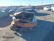 ✅ 2020 Mitsubishi Mirage LE • VIN: ML32A5HJ0LH005742 • Lot: 43471129. Wystawiony na IAAI z przebiegiem 123 753 mil. Bezpłatny archiwum sprzedaży aukcyjnych z USA i szczegółowy raport historii pojazdu na DreamBid. Zdjęcie 12.