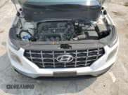 ✅ 2022 Hyundai Venue Limited • VIN: KMHRC8A30NU134377 • Lot: 63094914. Listed on Copart with 85,665 mi. Free auction sales archive from the USA and detailed vehicle history report at DreamBid. Image 12.