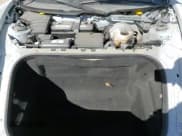 ✅ 2024 Porsche 718 Cayman • VIN: WP0AA2A82RK256014 • Lot: 49593905. Listed on Copart with 2,116 mi. Free auction sales archive from the USA and detailed vehicle history report at DreamBid. Image 16.