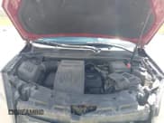 ✅ 2016 Chevrolet Equinox LS • VIN: 2GNALBEK1G1154000 • Лот: 43289203. Опубликован ранее на IAAI с пробегом 141 936 миль. Бесплатный доступ к архиву аукционных продаж из США и подробный отчёт об истории автомобиля на DreamBid. Изображение 10.