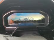 ✅ 2022 Chevrolet Silverado 1500 High Country • VIN: 3GCPAFED2NG526157 • Лот: 47562835. Опубликован ранее на Copart с пробегом 38 004 миль. Бесплатный доступ к архиву аукционных продаж из США и подробный отчёт об истории автомобиля на DreamBid. Изображение 9.