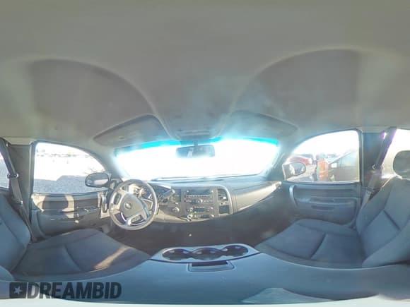 ✅ 2013 Chevrolet Silverado 1500 LT • VIN: 1GCRKSE73DZ208409 • Lot: 84550975. Listed on Copart with 183,841 mi. Free auction sales archive from the USA and detailed vehicle history report at DreamBid. Image 14.