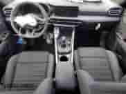 2024 Dodge Hornet GT с VIN ZACNDFAN6R3A36118, выставлен на аукционе Copart как лот 51950085 с пробегом 12 020 миль миль и Списание • Salvage title. История ставок и продаж доступна на DreamBid. Изображение 8.